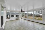 10780 Highway 112 - Photo 26