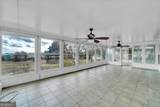 10780 Highway 112 - Photo 27