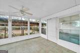 10780 Highway 112 - Photo 28