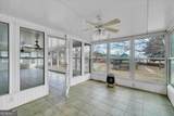 10780 Highway 112 - Photo 29