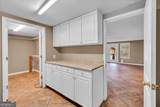 10780 Highway 112 - Photo 30