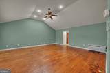 10780 Highway 112 - Photo 31