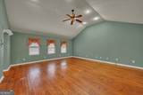 10780 Highway 112 - Photo 32