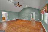 10780 Highway 112 - Photo 33
