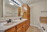 10780 Highway 112 - Photo 34