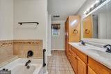 10780 Highway 112 - Photo 35