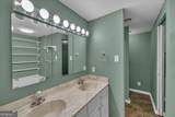 10780 Highway 112 - Photo 36