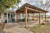 10780 Highway 112 - Photo 39