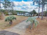 10780 Highway 112 - Photo 4
