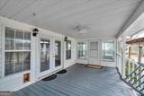 10780 Highway 112 - Photo 40