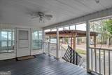 10780 Highway 112 - Photo 41
