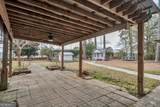 10780 Highway 112 - Photo 42