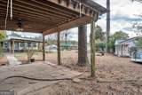 10780 Highway 112 - Photo 43