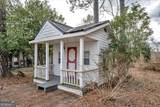 10780 Highway 112 - Photo 44