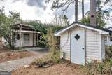 10780 Highway 112 - Photo 45