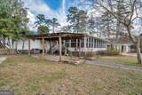 10780 Highway 112 - Photo 46