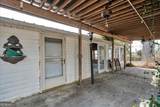 10780 Highway 112 - Photo 47