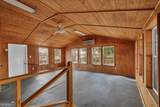 10780 Highway 112 - Photo 48