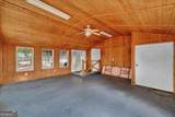 10780 Highway 112 - Photo 49