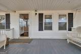 10780 Highway 112 - Photo 5