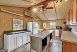 10780 Highway 112 - Photo 50
