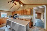 10780 Highway 112 - Photo 51