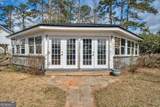 10780 Highway 112 - Photo 52