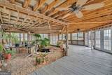 10780 Highway 112 - Photo 54