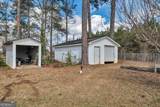 10780 Highway 112 - Photo 55