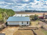 10780 Highway 112 - Photo 56