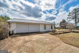 10780 Highway 112 - Photo 57