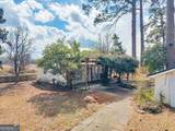 10780 Highway 112 - Photo 58