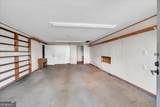 10780 Highway 112 - Photo 59