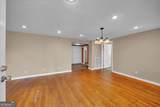 10780 Highway 112 - Photo 6