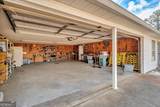 10780 Highway 112 - Photo 60