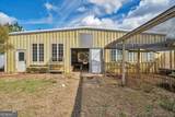 10780 Highway 112 - Photo 61