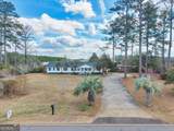10780 Highway 112 - Photo 65