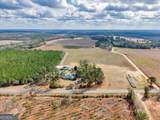10780 Highway 112 - Photo 66