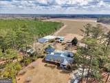 10780 Highway 112 - Photo 67