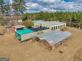 10780 Highway 112 - Photo 68
