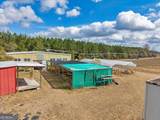 10780 Highway 112 - Photo 69
