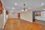 10780 Highway 112 - Photo 7