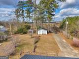 10780 Highway 112 - Photo 70