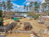 10780 Highway 112 - Photo 71