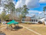 10780 Highway 112 - Photo 72