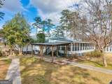 10780 Highway 112 - Photo 73
