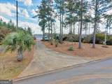 10780 Highway 112 - Photo 74