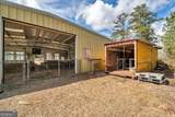 10780 Highway 112 - Photo 75