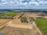 10780 Highway 112 - Photo 76