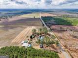 10780 Highway 112 - Photo 78